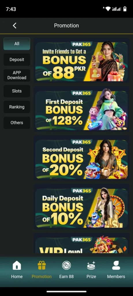 pak 365 banner 10
