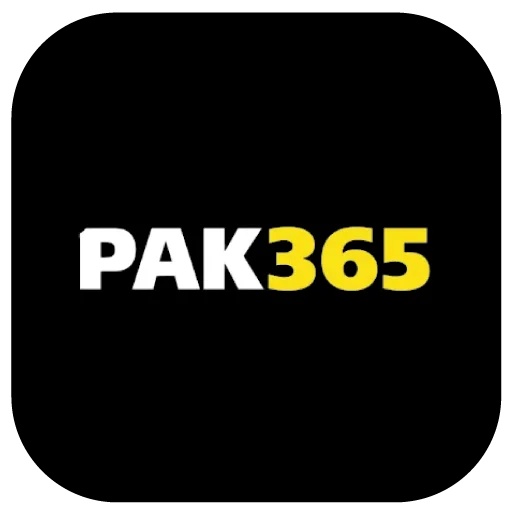 pak 365